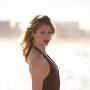 Profile Picture of Hannah Keene - DC Dance LA (@dcdancela.com) on Google