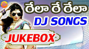 Mangli bonalu song 2021 || full song || ramaswamy || pandu || chicha charles || damu reddy#manglibonalusong2021 #chichacharles #dheepandu #mangli #manglisong. Rela Re Rela Dj Songs Jukebox Dj Folk Songs Telangana Folk Songs Janapada Songs Telugu Youtube
