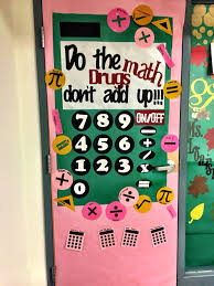 Pin On Middle School Math