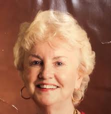 Obituary information for Mary T Mulhern