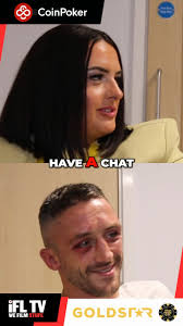 ‼️ @bomberbellotti BRUTALLY HONEST