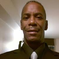 William Anthony Yarbrough