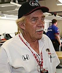 Wavy Gravy's 88th Birthday Celebration and Woodstock Memories