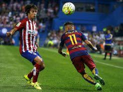 As our website is truly compatible with your mobile phone as well, you can undertake the process of video downloading through your smartphone as well. Neymar Dribbling Skills Neymar Neymar Jr Fifa