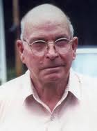 Ervin Prescott Obituary