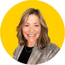 Who We Are — GreenWealth Energy