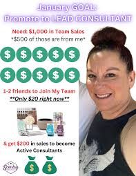 Would you be interested in a VIP membership at Ultraline Hobbies?