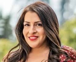 LEARN Behavioral Appoints Marissa Mata as Director of New Hire Training  Operations