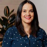 MIDAS Manchester's Inward Investment Agency