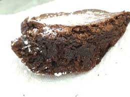 See full list on wikihow.com How Long Does It Take Brownies To Cool Quora