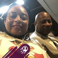 No doubt this is the truth.🔥🔥🔥