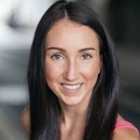 10+ "Morgan Milne" profiles