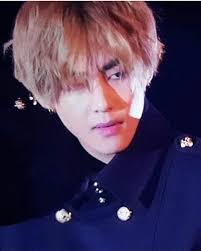 Pin On Kim Taehyung Great Man