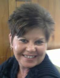 Obituary information for Brenda Lee Lowe