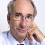 Clinique de Genolier