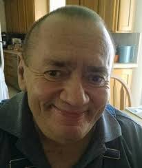 Glen Betty Obituary (1952