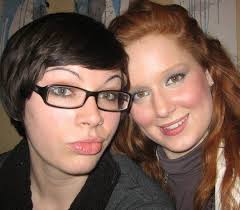 Zoe and Kaitlyn On a Totally Awesome Adventure Forever