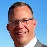 Kathy Brytowski email address & phone number