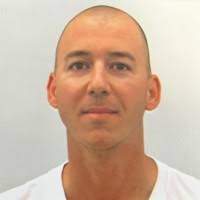 30+ "Daughtridge" profiles