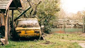 Toyota dealership in yuma, az. Cash For Junk Cars Yuma Az Up To 15 983 Free Towing