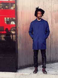 Some cities have art dist. Jamaican Rudeboy Fashion Influences The Modern Englishman The Washington Post
