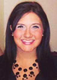 Meet the Newest Members of the Ambulance Service of Manchester Team