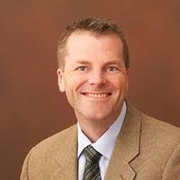 Ben Erwin Email & Phone Number