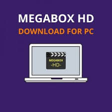 An icon will be created on your screen. Download Megabox Hd App For Android Ios And Windows