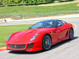 2017 03 13 Hq Definition Wallpaper Desktop Ferrari Wallpaper 1692338 Ferrari 599 Ferrari Berlinetta Ferrari
