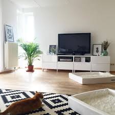 Pin On Living Room Ideas