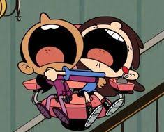 View all luna loud pictures. 490 The Loud House Luna Ideas In 2021 The Loud House Luna Loud House Characters The Loud House Fanart