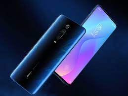 Redmi k20 pro 64gb chiếc điện thoại giá rẻ sở hữu cấu hình vượt trội đang được rất nhiều người dùng quan tâm. Redmi K20 Series This Is How You Make A Flagship Killer Soyacincau Com