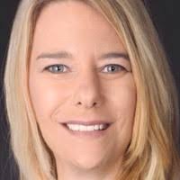 70+ "Tina Eich" profiles