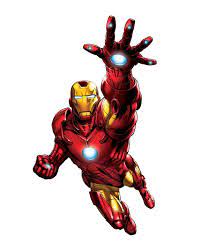 Iron Man Iron Man Comic Art Iron Man Comic Iron Man Art