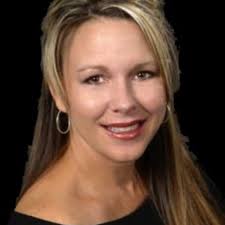 THE BEST 10 REAL ESTATE AGENTS near FORNEY, TX 75126