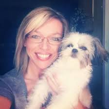 Vicki Gamble (ladygamble)