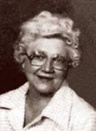 The Köster Family Obituary Collection