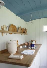 Browse 206 wall of cabinets on houzz whether you want inspiration for planning wall of cabinets or are building designer wall of cabinets from scratch, houzz has 206 pictures from the best designers, decorators, and architects in the country, including m & d roofing & renovations and the design pointe. Small Kitchen Ideas How To Maximize Storage In A Minimal Kitchen The Organized Home