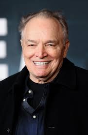 We Have a Ghost (2023)