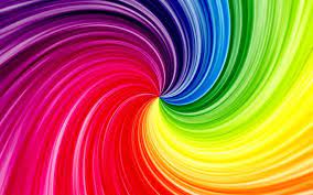 Colorful Abstract Wallpaper 2021 Live Wallpaper Hd Artistic Wallpaper Colorful Wallpaper Bright Wallpaper