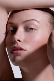 makeup artist Los Angeles