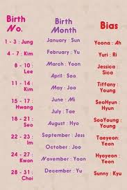 A mudang is a shaman, usually female, in the korean traditional indigenous religion. Fatima Fany On Twitter Your Name In Korean Me Is Jung Jooyoung And You Http T Co Uou9vcjaou