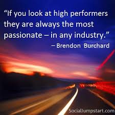 The motivation manifesto is a poetic and powerful call to reclaim our lives and find our own personal freedom. 34 Brendon Burchard Ideas Brendon Burchard Brendon Burchard Quotes Motivation