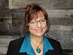 Saskatchewan Pension Plan appointing Shannan Corey to top job