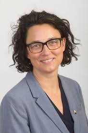 Natalie Borden's Instagram, Twitter & Facebook