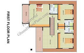 Leysin ski resort and portes du soleil are worth checking out if an activity is on the agenda, while those looking for area attractions can visit zen garden and swiss organ museum. Two Bedroom House Plan In Ghana