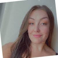 60+ "Declet" profiles