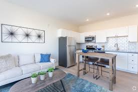 Check spelling or type a new query. One Bedroom Apartments For Rent Near Me Find Nearby One Bedroom Apartments Apartments Com