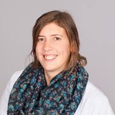 Klinische Psychologie