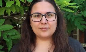 Gènere i pobresa: desigualtats entrellaçades